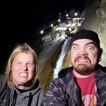 Uriah Williams - @uriahwilliams - Instagram