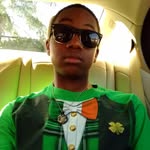 Uriah Williams - @uriahwilliams6422 - Instagram