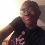 uriah Williams - @w_uriah - Instagram