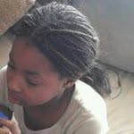 Uriah Williams - @vegasgirl32 - Instagram