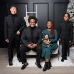 Uriah Williams - @uwilliams_advises - Instagram