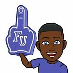 Uriah Williams - @uriah.williams.965 - Instagram