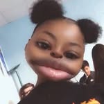 Uriah Williams - @riah.williams.754577 - Instagram