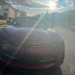 Uriah Williams - @ryah_ - Instagram