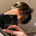 AARON KIM - Facebook