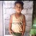 Kim Lourence Urian - Facebook