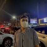 Kim Urian - @kimmurian - Instagram