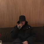 kim urian김 우리 안 - @kim_urian1998 - Instagram