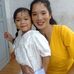 Kim YuRan - Facebook