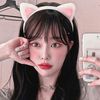 lurian_kim - @luriankimkim - TikTok