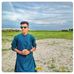 MD Mijanur Rahman Ariyan - Facebook
