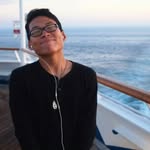 Urian Kim - @kimurian - Instagram