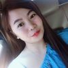Ürian Kim - @31954689673 - TikTok