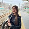 YURI 유리 - @yuriannekim - TikTok