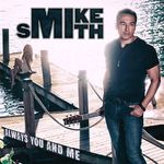 Mike Smith - @uriel_angulo_ - Instagram