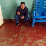 Steven Uriel Angulo - @esteven_uriel - Instagram