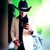 Uriel Alexander Ortega Angulo - Facebook
