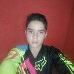 Uriel Angulo - @angulo.u - Instagram