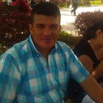 uriel angulo - @urielangulo476 - Instagram