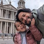 Uriel Angulo - @uriel.angulo - Instagram