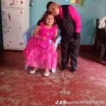 Uriel Angulo - @urielangulo28 - Instagram