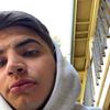 Uriel Angulo - @urielangulo1 - TikTok