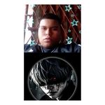 Uriel Angulo - @urielangulo4 - Instagram