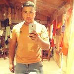 Uriel Angulo - @urii._a - Instagram