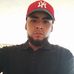 Uriel Angulo - Facebook