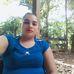 Uriel Angulo - Facebook