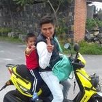 Uriel Angulo - @uriel_an_men17 - Instagram