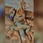 uriel angulo - @_.angulo15._ - Instagram