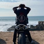 Uriel Angulo - @__urihell__ - Instagram