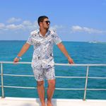 Uriel Angulo - @angulo.uriel - Instagram