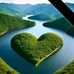 Uriel Angulo - Facebook