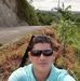 Uriel Angulo - Facebook