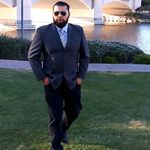 Uriel Angulo - @chief_noob - Instagram