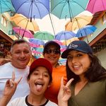 Uriel Angulo - @uriang2 - Instagram