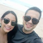 Uriel Angulo - @urielang - Instagram
