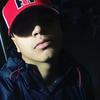 Uriel Angulo - @urielangulo8 - TikTok