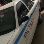 Uriel Angulo - @urielangulo21 - Instagram
