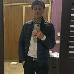Uriel Angulo - @uriel._.512 - Instagram