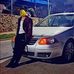 Uriel Ángulo - Facebook