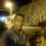 Uriel Angulo - @uriel.angulo.12 - Instagram