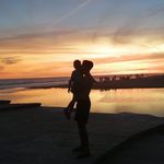 Uriel Angulo - @urielear - Instagram