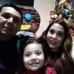 Uriel Angulo - @uriel.angulo.9 - Instagram