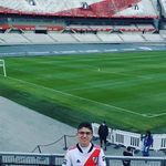 Uriel Angulo - @uri2003 - Instagram