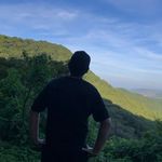 uriel_angulo_ - @uriel_angulo_1 - Instagram