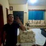 Uriel Angulo González - @urielangulogonzalez - Instagram