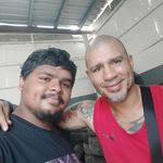 Uriel Coss Angulo - @urielcossangulo - Instagram